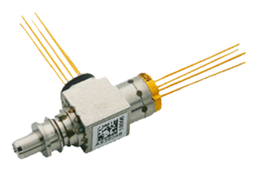 BOSA — Bidirectional Optical Subassemblies — 1.25G – 10G optical transceiver supplied by Canjin Technology