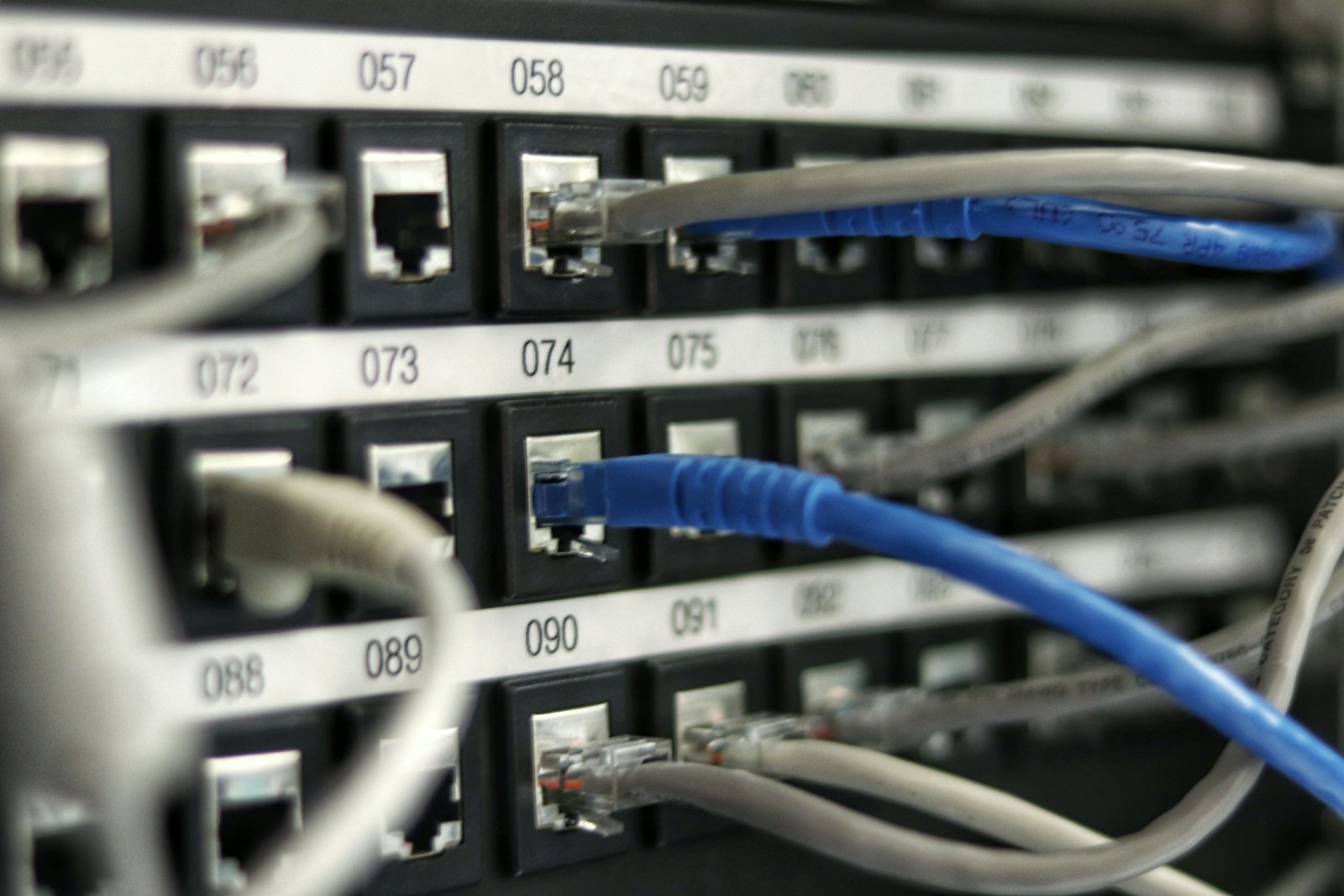 Optical Modules for 5G Fronthaul & Mid-Haul