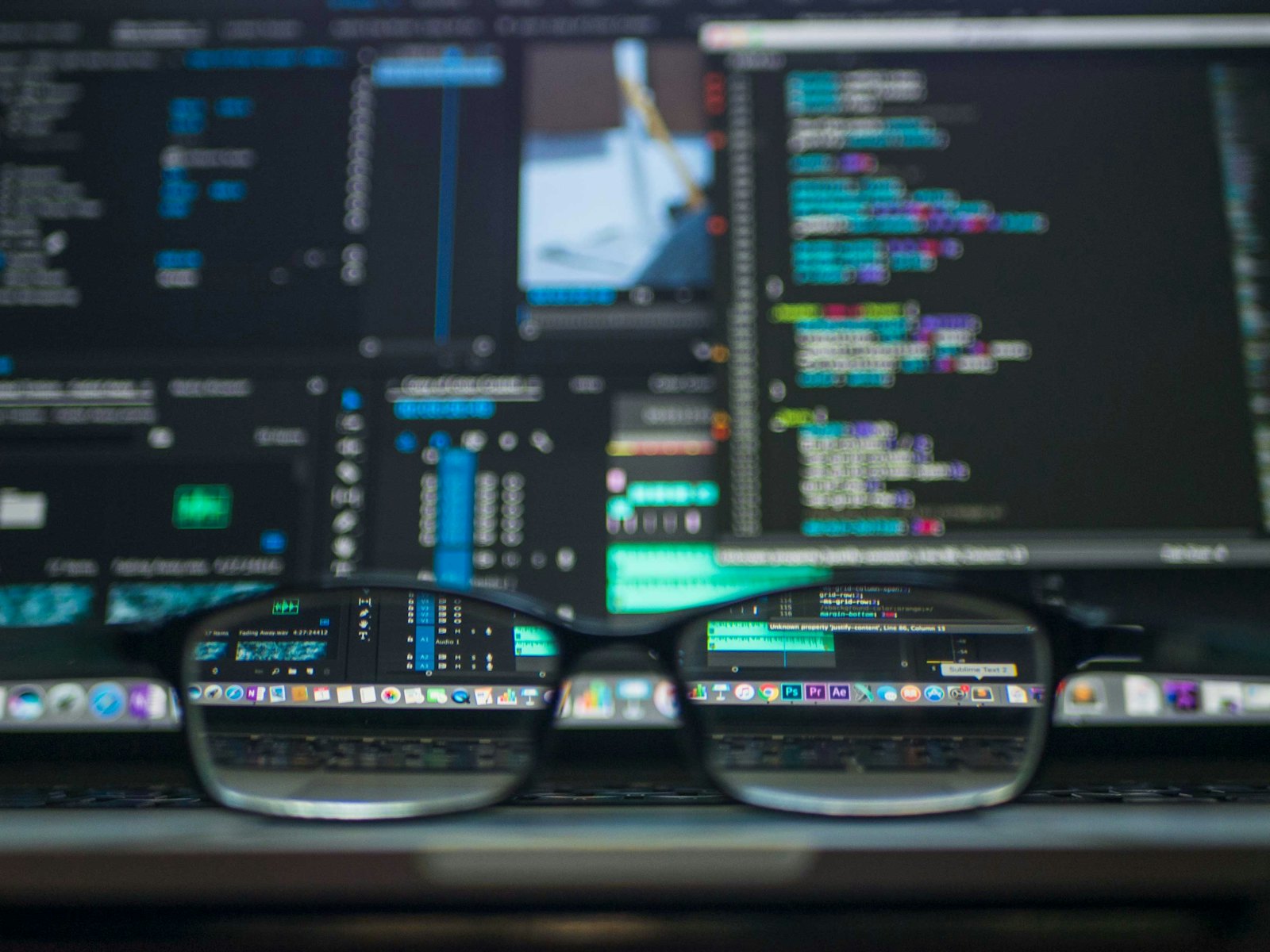 Optical Interconnect for AI Compute Clusters