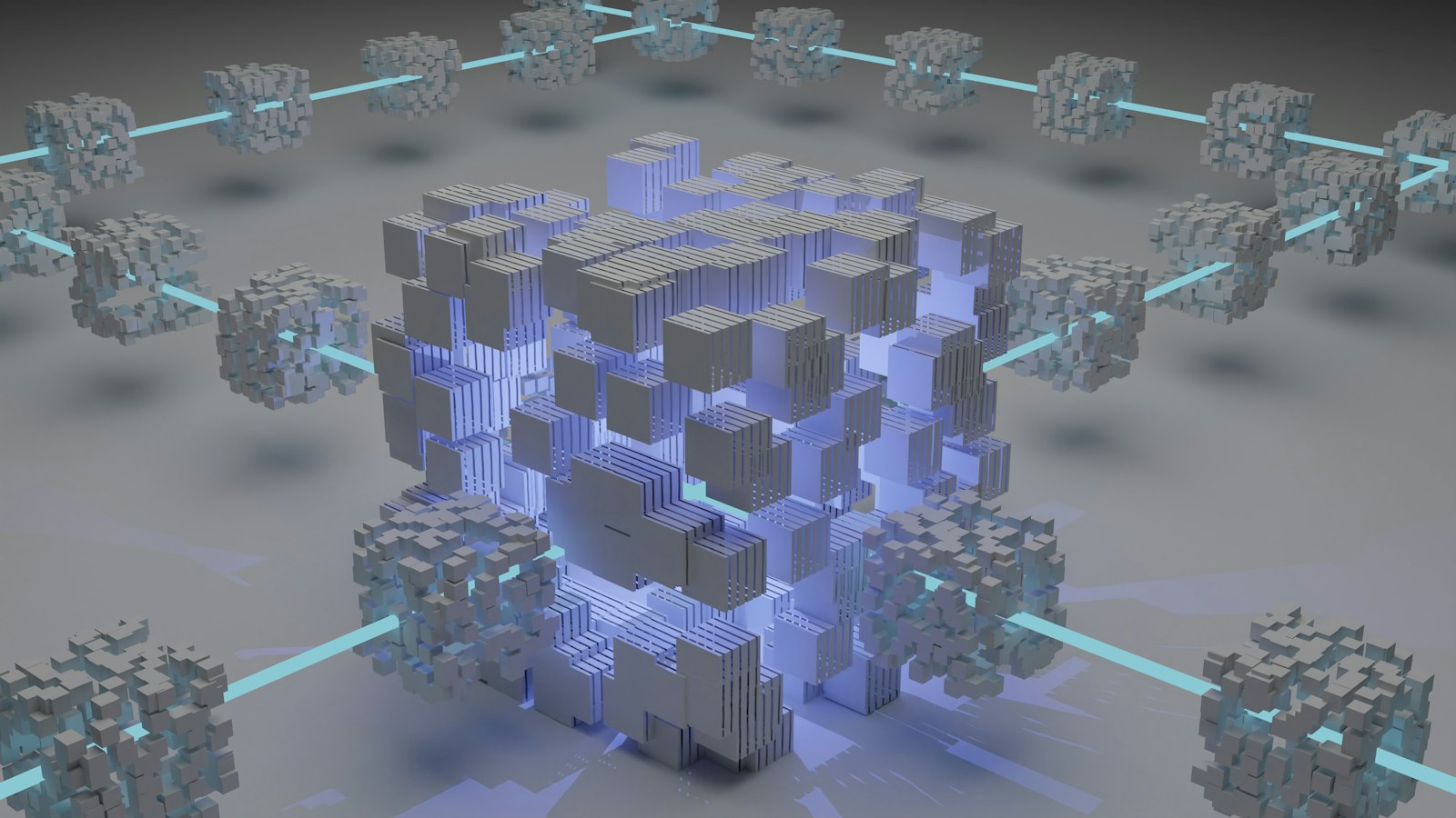 Optical Interconnect for Data Centers & DCI
